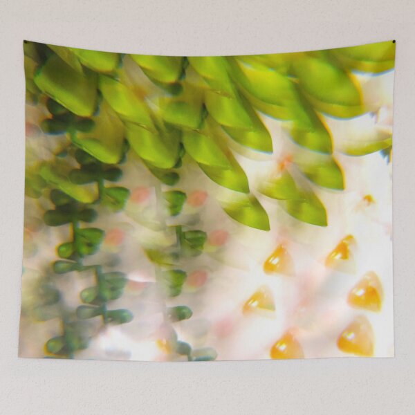 Item preview, Jelly Heart Oranges: Eden's Glow designed and sold by ElionSolis.