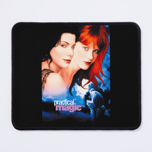 Item preview, Practical Magic designed and sold by 22MIX.
