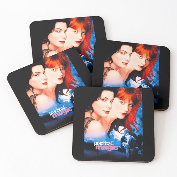 Item preview, Practical Magic designed and sold by 22MIX.