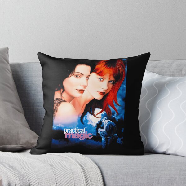 Item preview, Practical Magic designed and sold by 22MIX.