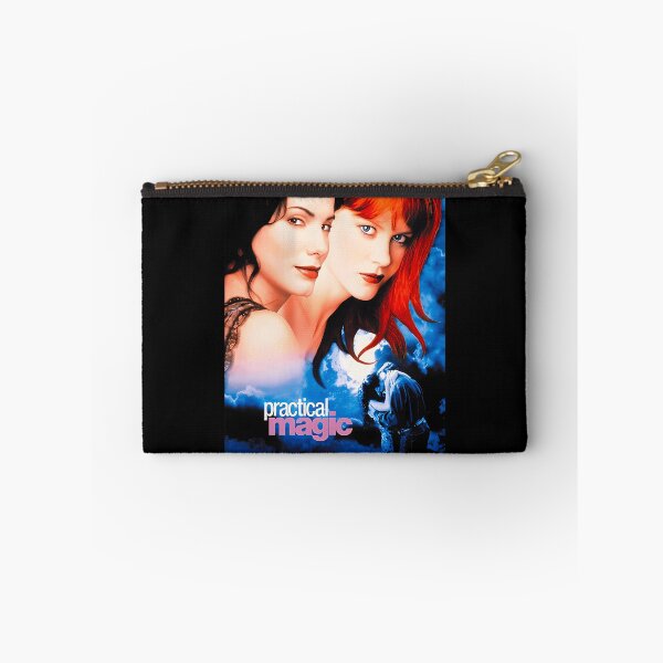 Item preview, Practical Magic designed and sold by 22MIX.