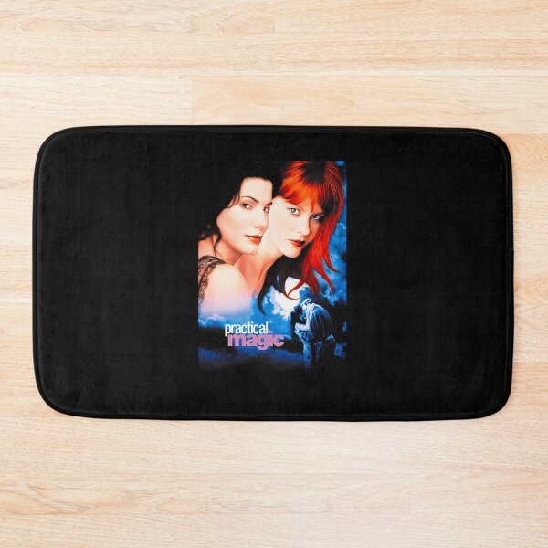 Item preview, Practical Magic designed and sold by 22MIX.