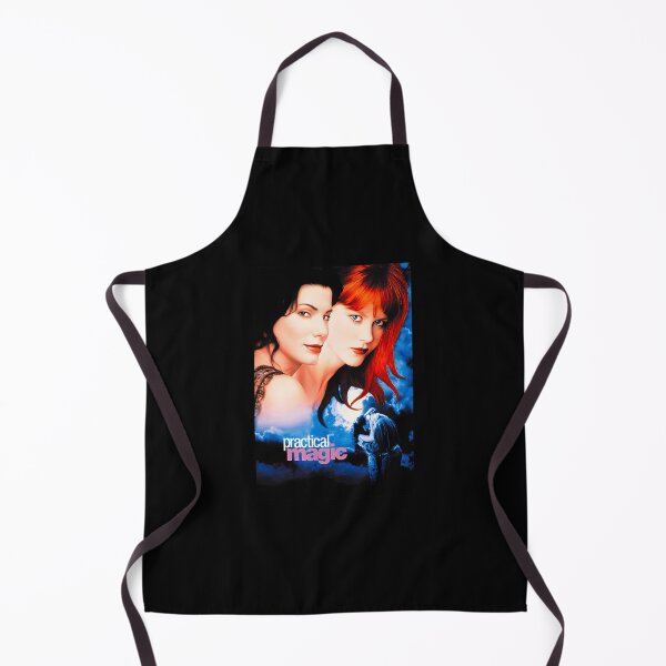 Item preview, Practical Magic designed and sold by 22MIX.