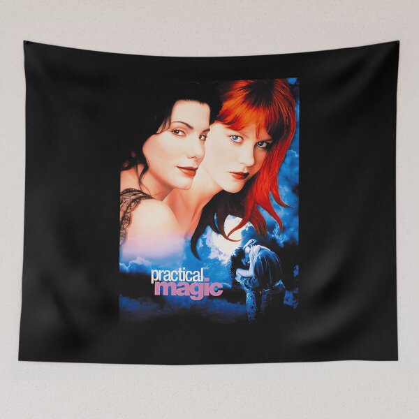 Item preview, Practical Magic designed and sold by 22MIX.