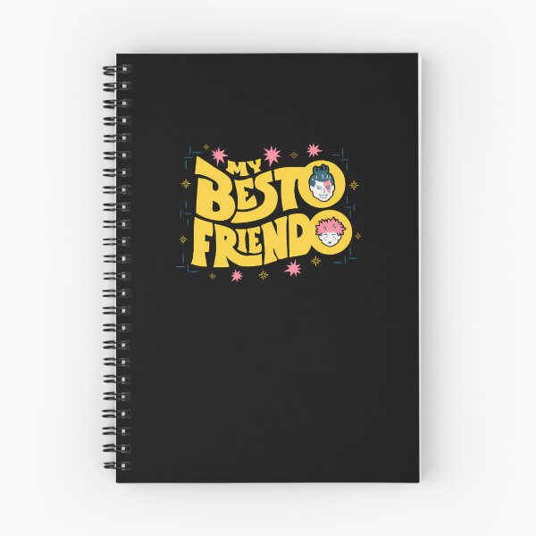 Item preview, My Besto Friendo  designed and sold by jenniebx7sue.