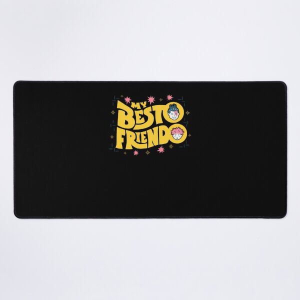 Item preview, My Besto Friendo  designed and sold by jenniebx7sue.
