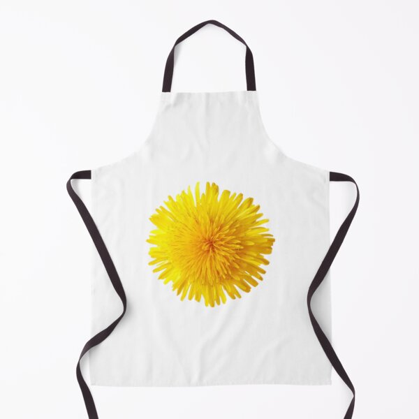 Item preview, Dandelion Flower designed and sold by PopBubbleShop.