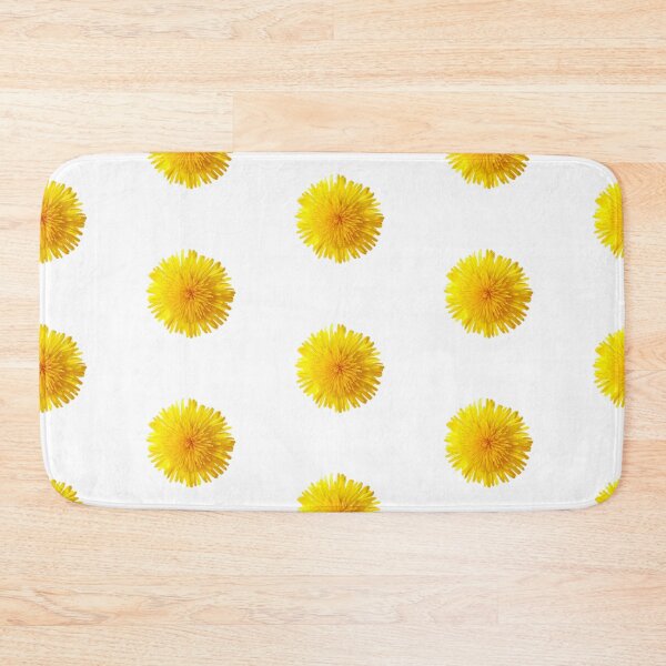Item preview, Dandelion Flower designed and sold by PopBubbleShop.