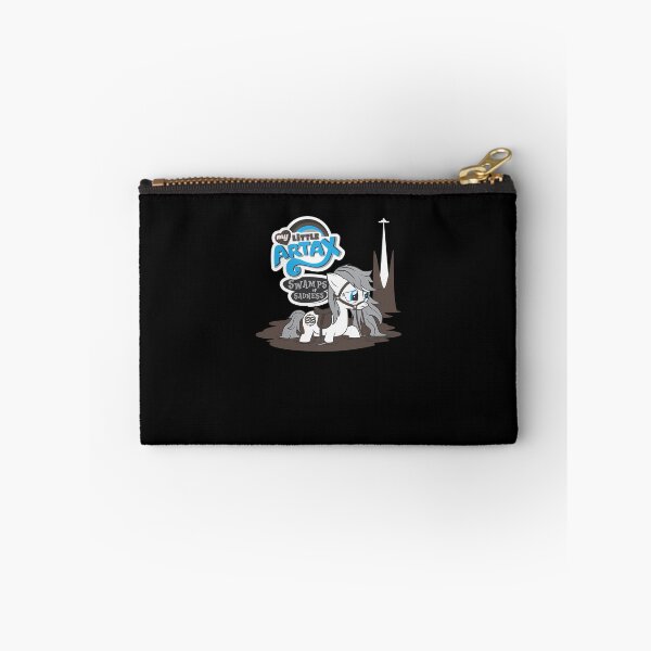 Item preview, My Little Artax  designed and sold by tawana15d.