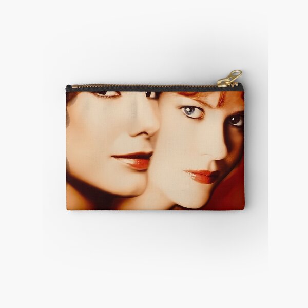 Item preview, Practical Magic designed and sold by Bosslydesign.