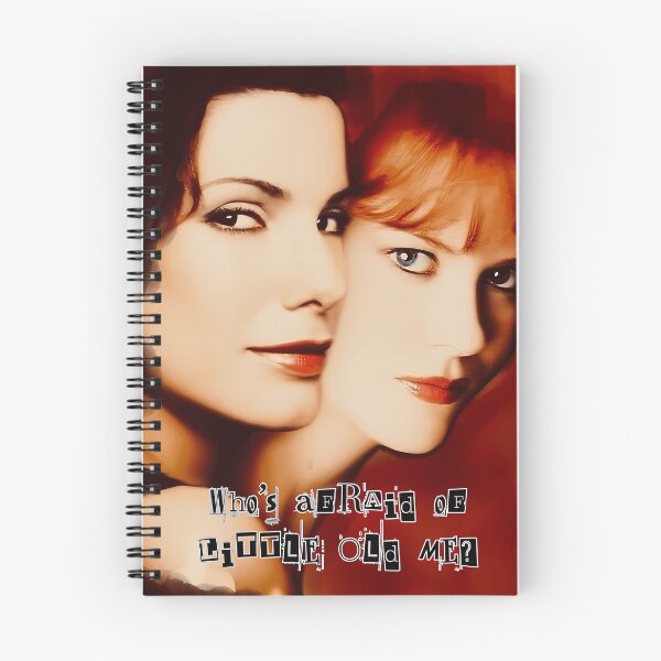 Item preview, Practical Magic designed and sold by Bosslydesign.