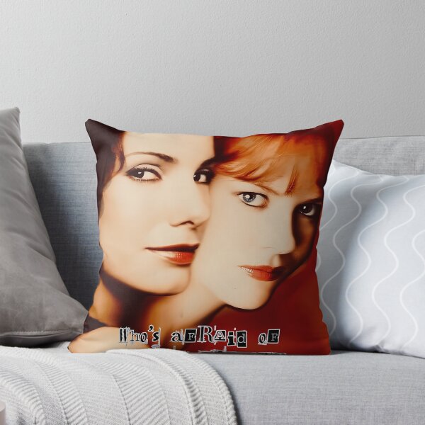 Item preview, Practical Magic designed and sold by Bosslydesign.