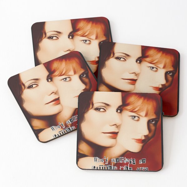 Item preview, Practical Magic designed and sold by Bosslydesign.
