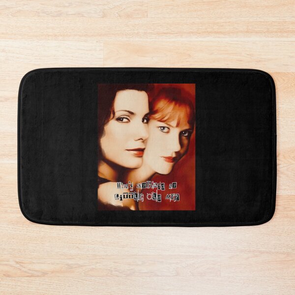 Item preview, Practical Magic designed and sold by Bosslydesign.