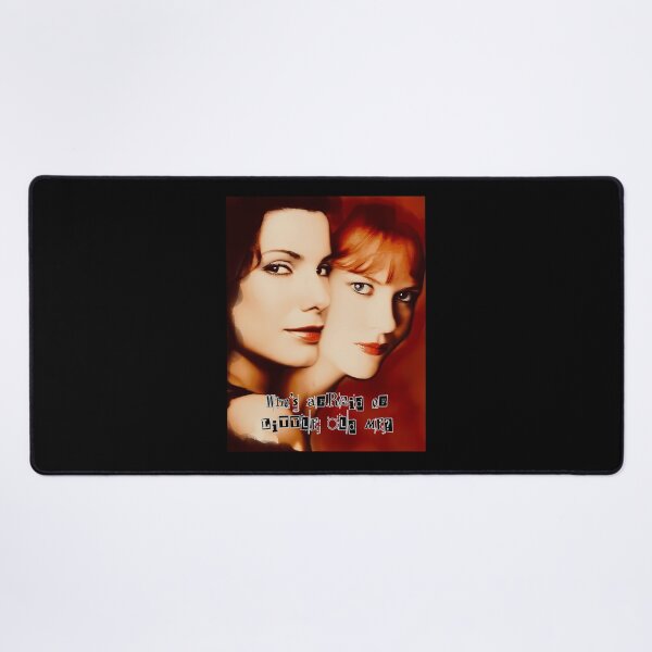 Item preview, Practical Magic designed and sold by Bosslydesign.