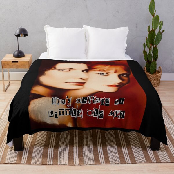 Item preview, Practical Magic designed and sold by Bosslydesign.