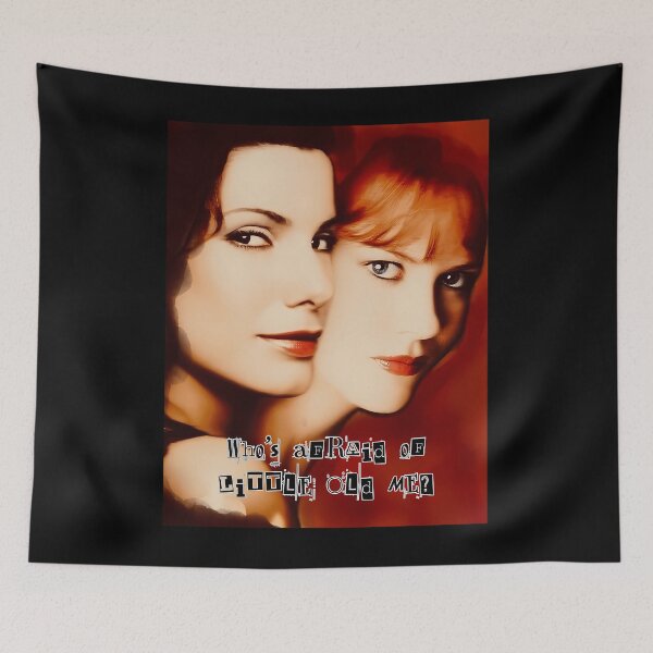 Item preview, Practical Magic designed and sold by Bosslydesign.