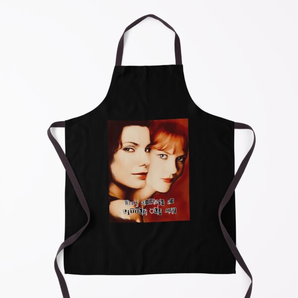 Item preview, Practical Magic designed and sold by Bosslydesign.