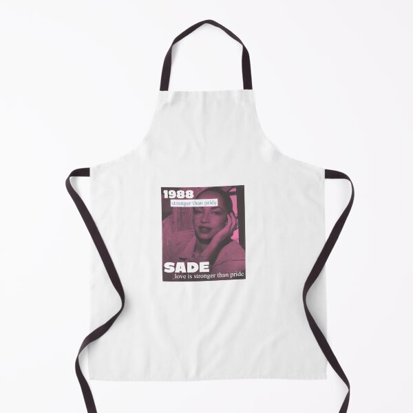 Item preview, Sade Adu 80's Sade Adu designed and sold by the-tkacher.