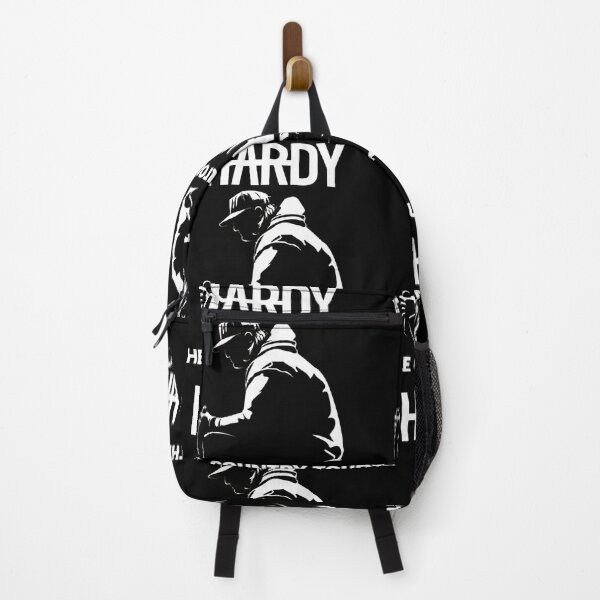 Item preview, Hardy, The Country, Country Tour 2026 - Redneck Rockstar  designed and sold by vydolidellk.