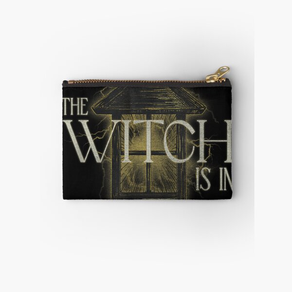 Item preview, Practical Magic 2 The Witch Is In Lantern Glowing Magic Movie  designed and sold by itsyamil.