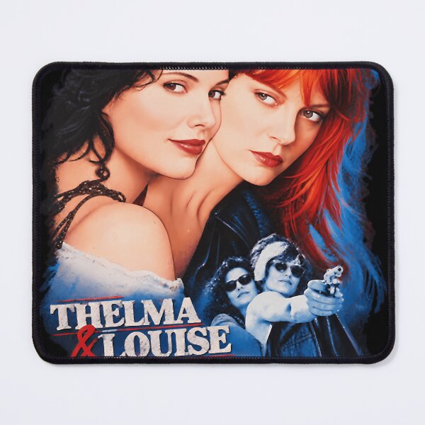 Item preview, Practical Magic designed and sold by Noah-Perez.