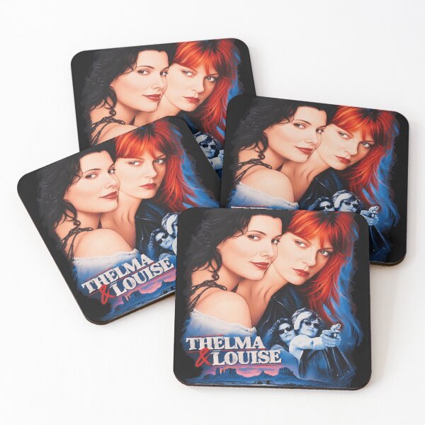 Item preview, Practical Magic designed and sold by Noah-Perez.