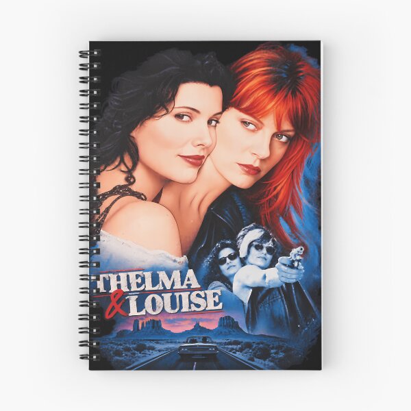 Item preview, Practical Magic designed and sold by Noah-Perez.