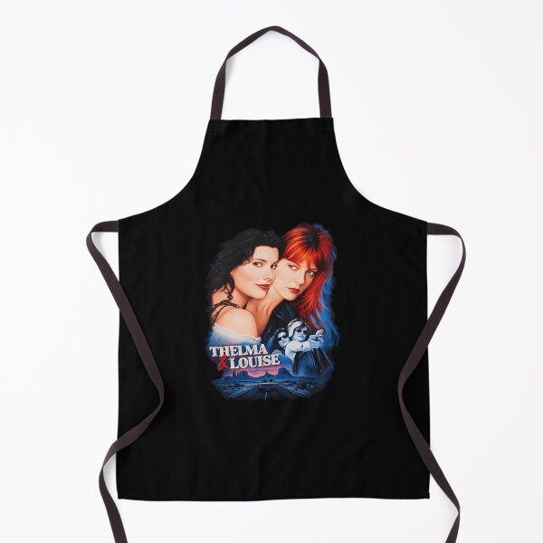 Item preview, Practical Magic designed and sold by Noah-Perez.