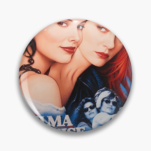 Item preview, Practical Magic designed and sold by Noah-Perez.