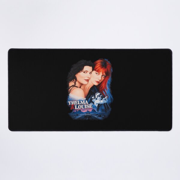 Item preview, Practical Magic designed and sold by Noah-Perez.