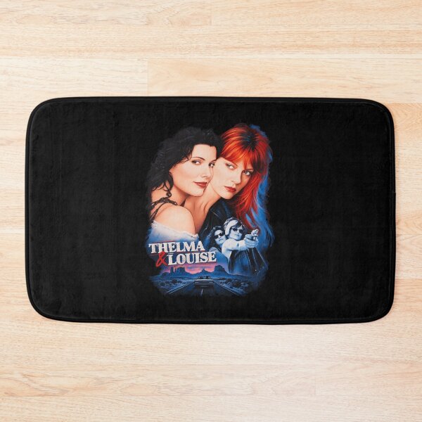 Item preview, Practical Magic designed and sold by Noah-Perez.
