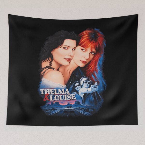 Item preview, Practical Magic designed and sold by Noah-Perez.