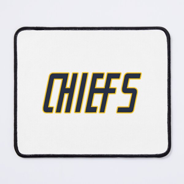 Item preview, Reggie Dunlop Charlestown Chiefs Vintage Hockey Jersey Inspired Design designed and sold by MariusAritistu.