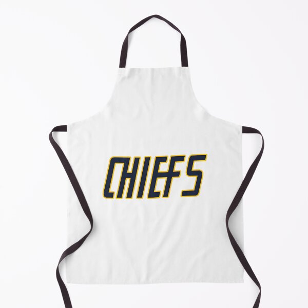 Item preview, Reggie Dunlop Charlestown Chiefs Vintage Hockey Jersey Inspired Design designed and sold by MariusAritistu.