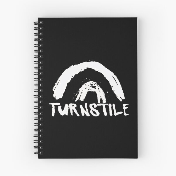 Item preview, classic album indie 90s song funny punk 80s 70s lyric band vintage retro designed and sold by Sittachan Thongyu.