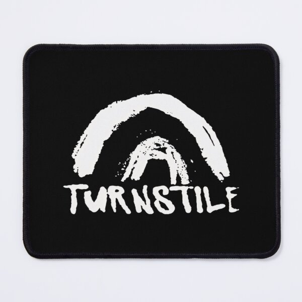 Item preview, classic album indie 90s song funny punk 80s 70s lyric band vintage retro designed and sold by Sittachan Thongyu.