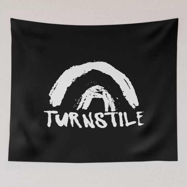 Item preview, classic album indie 90s song funny punk 80s 70s lyric band vintage retro designed and sold by Sittachan Thongyu.