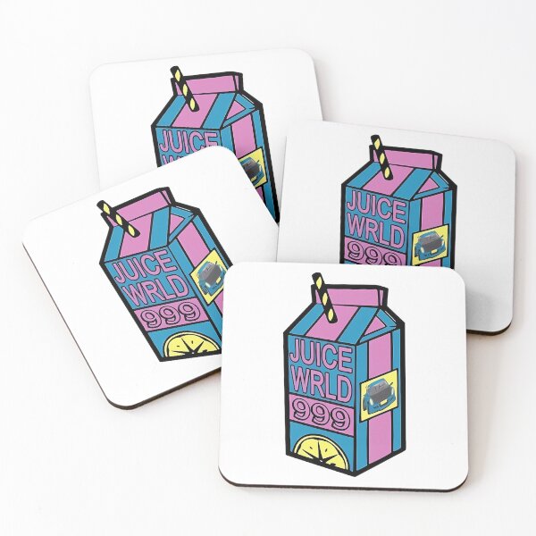 Item preview,  Juice Wrld designed and sold by Bibi-25.