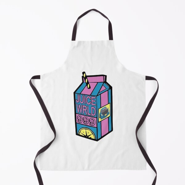 Item preview, Juice Wrld designed and sold by Bibi-25.