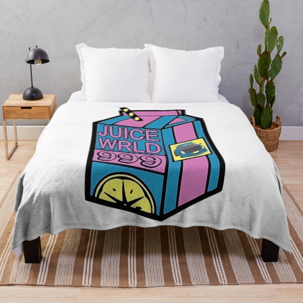 Item preview, Juice Wrld designed and sold by Bibi-25.