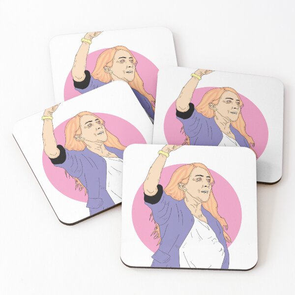 Item preview, Smart Women designed and sold by ihkwantamsis.