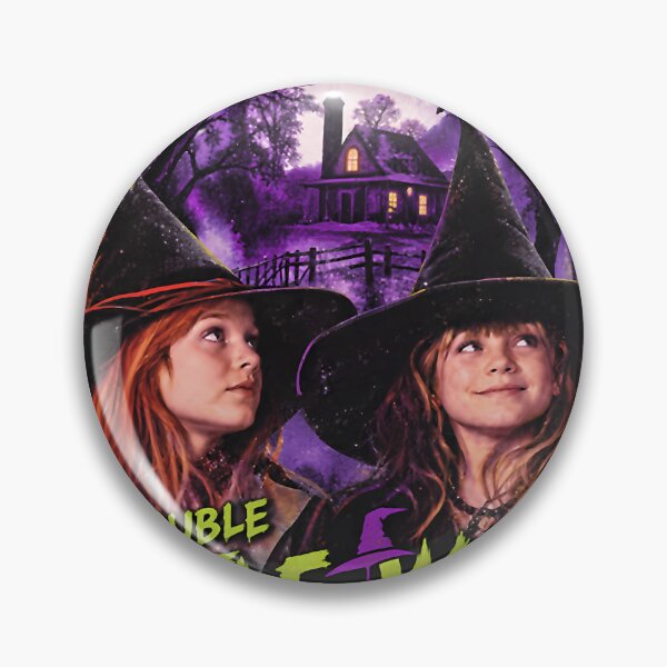 Item preview, Practical Magic designed and sold by Bosslydesign.