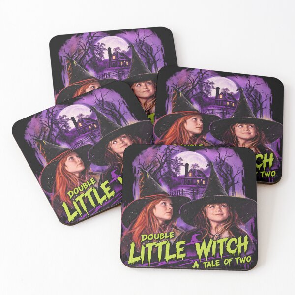 Item preview, Practical Magic designed and sold by Bosslydesign.