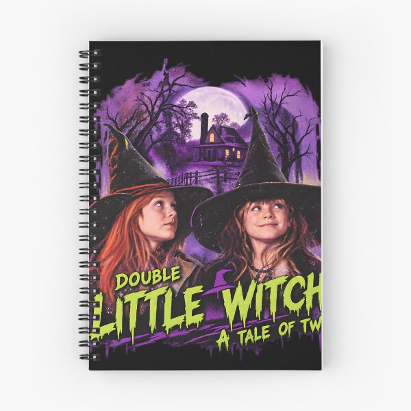Item preview, Practical Magic designed and sold by Bosslydesign.