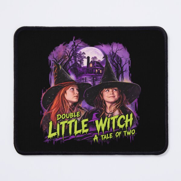 Item preview, Practical Magic designed and sold by Bosslydesign.
