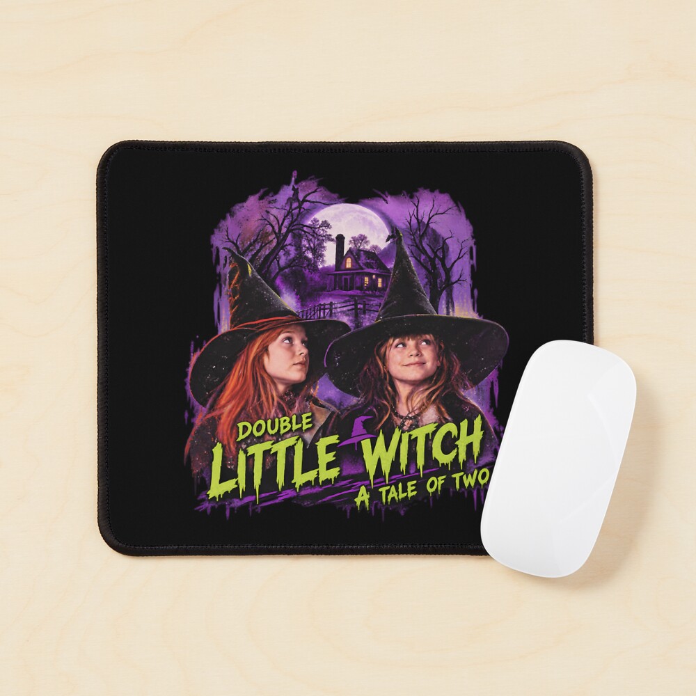 Item preview, Mouse Pad designed and sold by Bosslydesign.