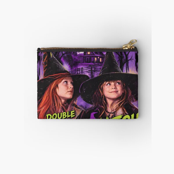 Item preview, Practical Magic designed and sold by Bosslydesign.