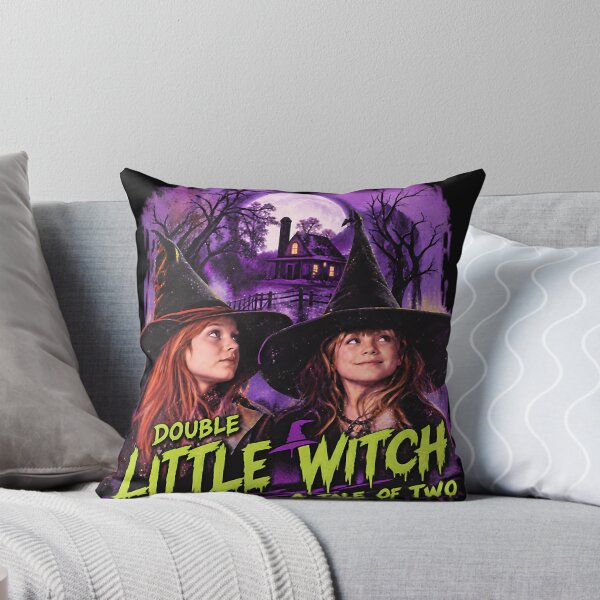Item preview, Practical Magic designed and sold by Bosslydesign.
