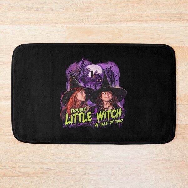 Item preview, Practical Magic designed and sold by Bosslydesign.